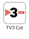 Baleares TV3 Cat