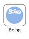 Boing