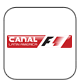 Canal F1 Latin America