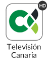 Canarias Television Canaria HD
