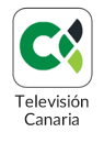 Canarias Television Canaria