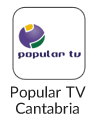 Cantabria Popular Television