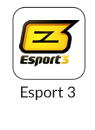 Cataluna Esport 3
