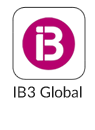 Cataluna IB3 Global