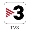Cataluna TV3