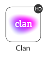 clan-hd