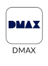 DMAX