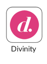 Divinity