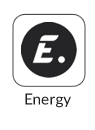 Energy