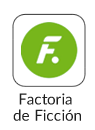 FDF
