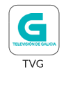 Galicia TVG