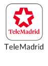 madrid-telemadrid