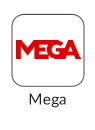 Mega