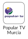 Murcia Popular Television