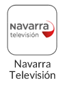 Navarra Navarra Television