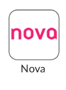 Nova