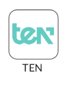 TEN