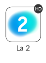 tve-2-hd