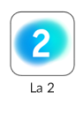 TVE 2