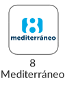valencia-8-mediterraneo