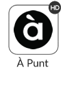 valencia-a-punt-hd