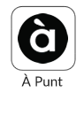 valencia-a-punt