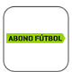 abono futbol