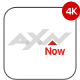 axn-now-4k