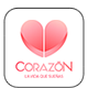 az corazon