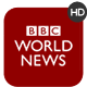 bbc-world-news-hd