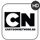 cartoon-network-hd