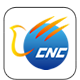 cnc world