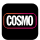 COSMO renueva su imagen corporativa y su logo