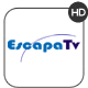 escapa-tv-hd