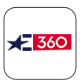 eurosport 360