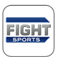 fight sports