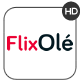 flix-ole-hd