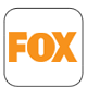 FOX se convertirá en STAR Channel el próximo 11 de marzo