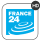 france-24-hd