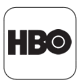 hbo