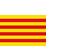 icono-cataluna