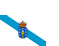 icono-galicia