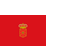 icono-navarra