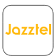 Jazztel lanza un bono de 35Gb gratuito hasta el 31 de mayo