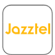 jazztel