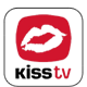 kiss tv