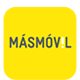 masmovil