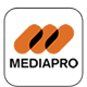 mediapro