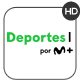 movistar-deportes-hd