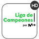 movistar-liga-campeones-hd